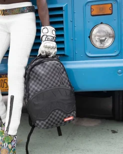 HENNY BLACK DLX BACKPACK><noscript><img width=