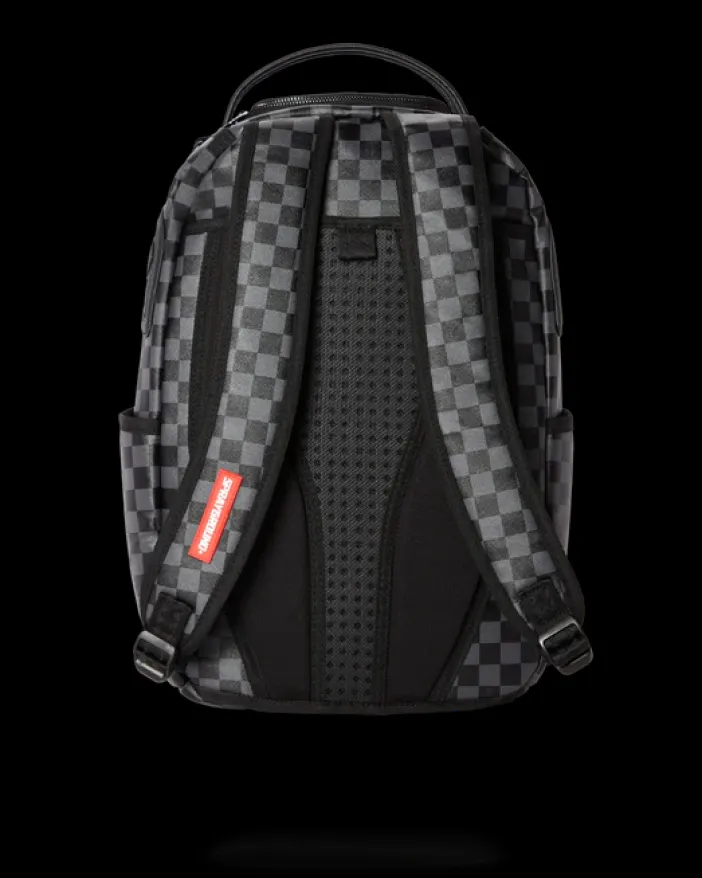 HENNY BLACK DLX BACKPACK>SPRAYGROUND Discount
