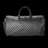 HENNY BLACK DUFFLE>SPRAYGROUND Clearance