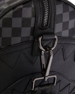 HENNY BLACK DUFFLE><noscript><img width=