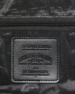 HENNY BLACK DUFFLE><noscript><img width=