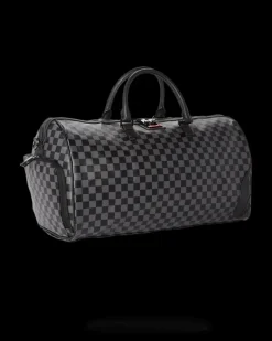 HENNY BLACK DUFFLE><noscript><img width=