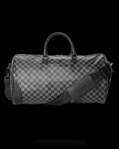 HENNY BLACK DUFFLE><noscript><img width=