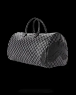 HENNY BLACK DUFFLE><noscript><img width=