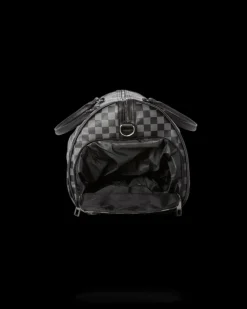HENNY BLACK DUFFLE><noscript><img width=