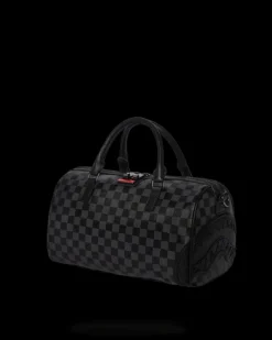 HENNY BLACK MINI DUFFLE><noscript><img width=