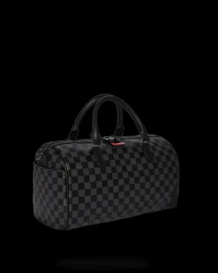 HENNY BLACK MINI DUFFLE><noscript><img width=