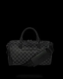 HENNY BLACK MINI DUFFLE><noscript><img width=