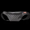 HENNY BLACK SAVVY CROSSBODY>SPRAYGROUND Online