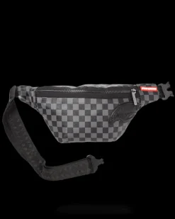 HENNY BLACK SAVVY CROSSBODY><noscript><img width=