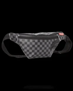 HENNY BLACK SAVVY CROSSBODY><noscript><img width=