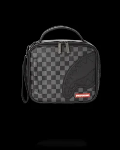 HENNY BLACK SNACK PACK>SPRAYGROUND