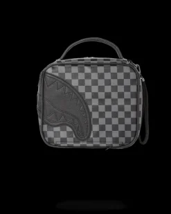 HENNY BLACK SNACK PACK><noscript><img width=