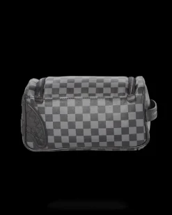 HENNY BLACK TOILETRY BAG><noscript><img width=