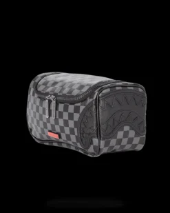 HENNY BLACK TOILETRY BAG><noscript><img width=