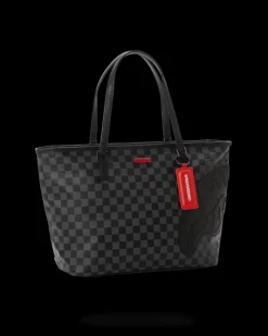 HENNY BLACK TOTE><noscript><img width=