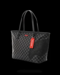 HENNY BLACK TOTE><noscript><img width=