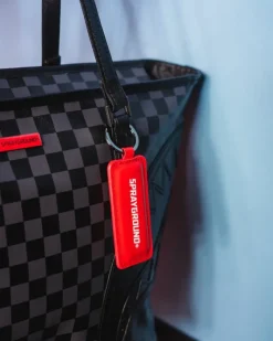 HENNY BLACK TOTE><noscript><img width=