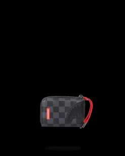 HENNY BLACK WALLET>SPRAYGROUND Sale