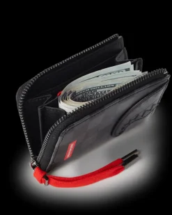 HENNY BLACK WALLET><noscript><img width=