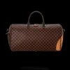 HENNY DUFFLE>SPRAYGROUND Discount