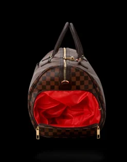 HENNY DUFFLE><noscript><img width=