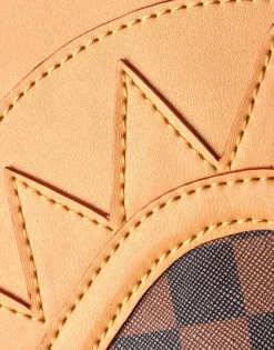 HENNY DUFFLE><noscript><img width=