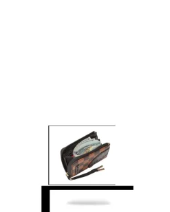HENNY LOCK SHARKS IN PARIS WALLET><noscript><img width=