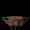 HENNY LOCK SHARKS IN PARIS CARGO CROSSBODY>SPRAYGROUND Sale