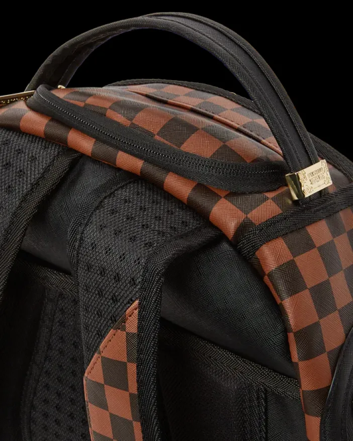HENNY LOCK SHARKS IN PARIS BACKPACK (DLXV)>SPRAYGROUND Online