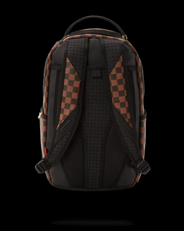 HENNY LOCK SHARKS IN PARIS BACKPACK (DLXV)>SPRAYGROUND Online