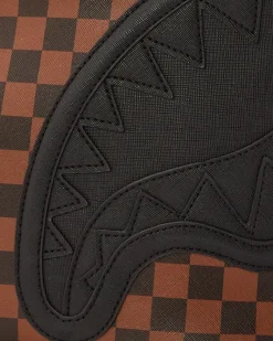 HENNY LOCK SHARKS IN PARIS TOTE><noscript><img width=