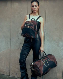 HENNY LOCK SHARKS IN PARIS SAVAGE>SPRAYGROUND Online