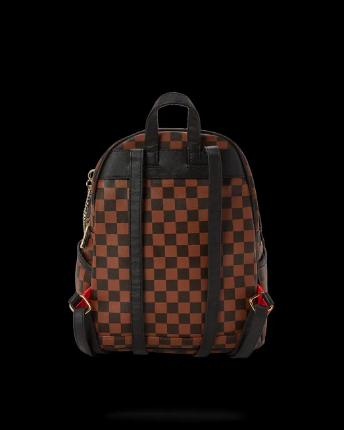 HENNY LOCK SHARKS IN PARIS SAVAGE>SPRAYGROUND Online