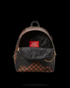 HENNY LOCK SHARKS IN PARIS SAVAGE><noscript><img width=