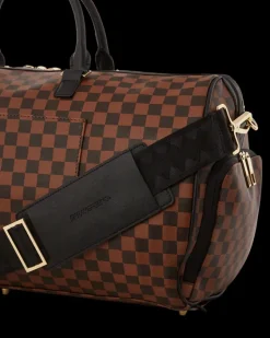 HENNY LOCK SHARKS IN PARIS DUFFLE><noscript><img width=