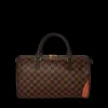 HENNY MINI DUFFLE>SPRAYGROUND New