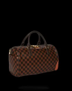 HENNY MINI DUFFLE><noscript><img width=