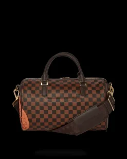 HENNY MINI DUFFLE><noscript><img width=