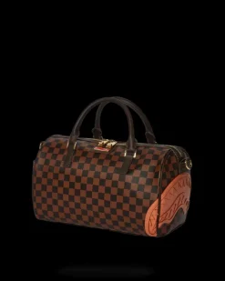 HENNY MINI DUFFLE><noscript><img width=