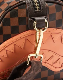 HENNY MINI DUFFLE><noscript><img width=