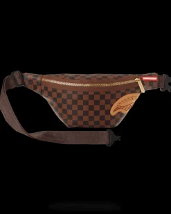 HENNY SAVVY CROSSBODY><noscript><img width=