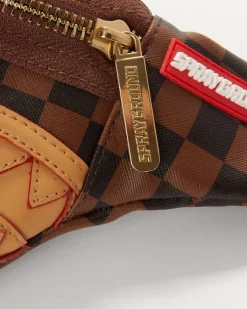 HENNY SAVVY CROSSBODY><noscript><img width=