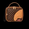 HENNY SNACK PACK>SPRAYGROUND Clearance