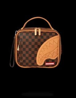 HENNY SNACK PACK>SPRAYGROUND Clearance