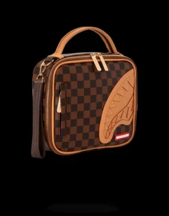 HENNY SNACK PACK>SPRAYGROUND Clearance
