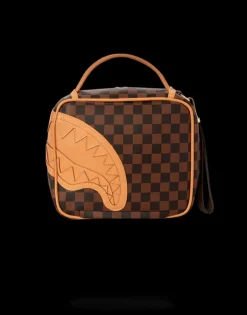 HENNY SNACK PACK><noscript><img width=