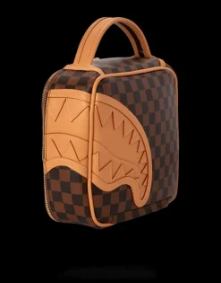 HENNY SNACK PACK><noscript><img width=