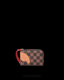 HENNY WALLET><noscript><img width=