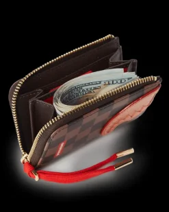 HENNY WALLET><noscript><img width=